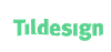 Tildesign bv