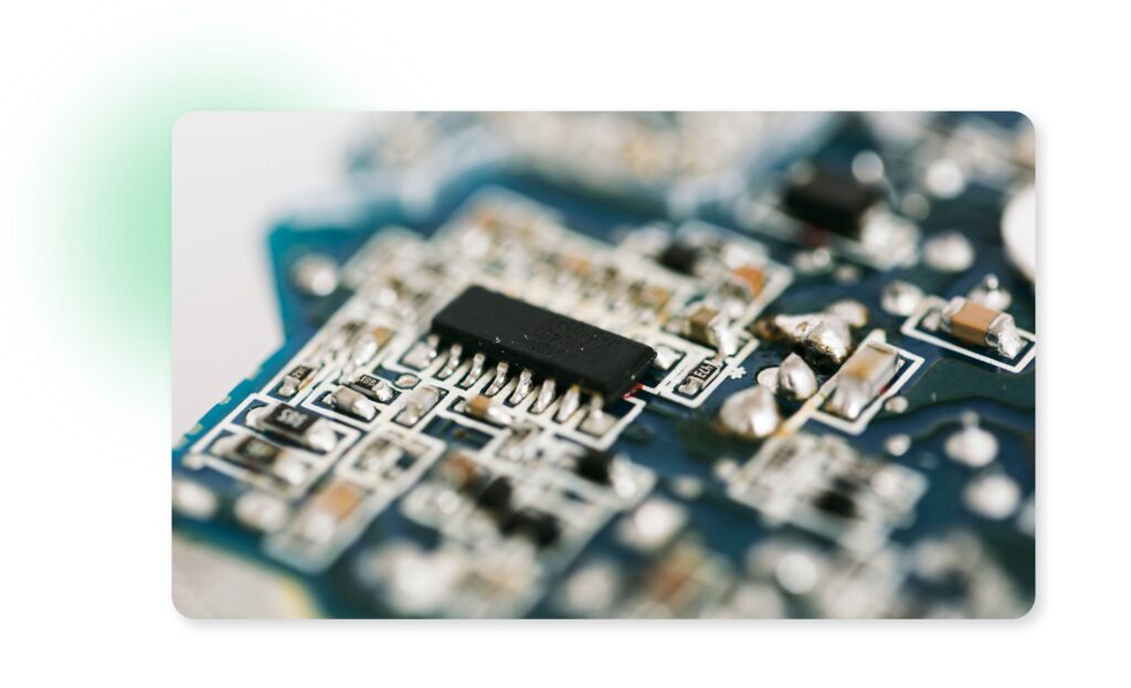 micro electronica micro electronica