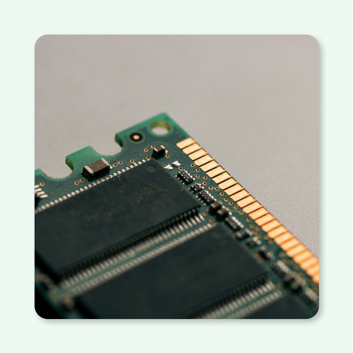 tailor made engineering