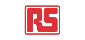 rs components logo