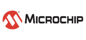 microchip logo