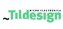 Tildesign bv