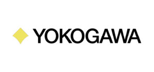 yokogawa logo